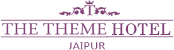 3 Star Hotel in Jaipur | Budget Hotel in Jaipur | The Theme Hotel