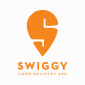 swiggy