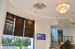 Lobby (1)